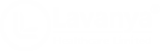 Lavanya Healthcare Limited Logo