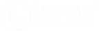 Lavanya Healthcare Limited Logo