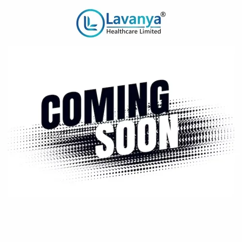 Sports & Fitness range - Lavanya Healthcare Limited