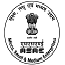 MSME Registered