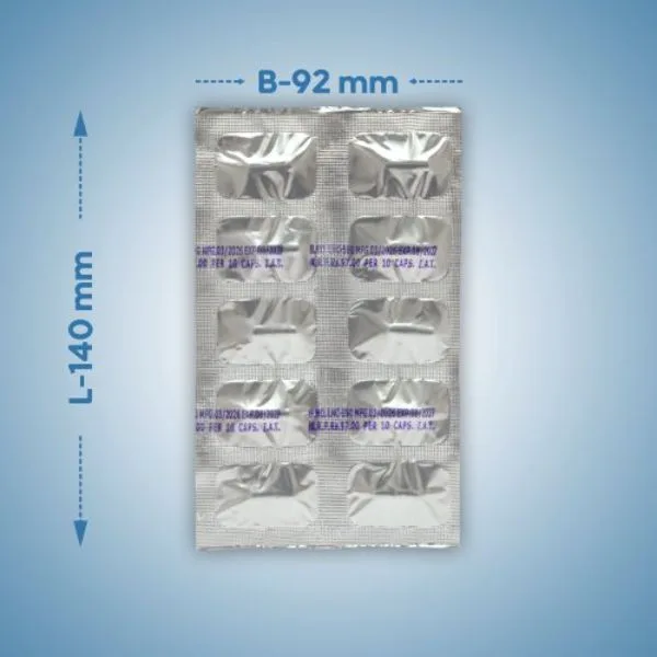 CoQ10 Cardio <span>Wellness Tablets</span>