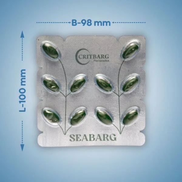 CoQ10 Cardio <span>Wellness Tablets</span>