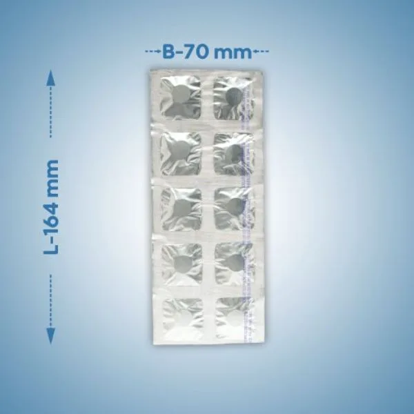 CoQ10 Cardio <span>Wellness Tablets</span>