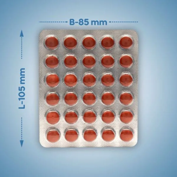 CoQ10 Cardio <span>Wellness Tablets</span>