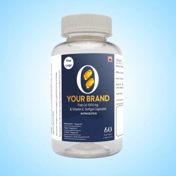 CoQ10 Cardio <span>Wellness Tablets</span>
