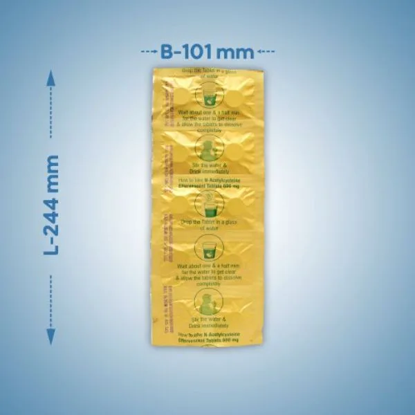 CoQ10 Cardio <span>Wellness Tablets</span>