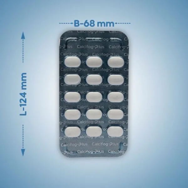 CoQ10 Cardio <span>Wellness Tablets</span>