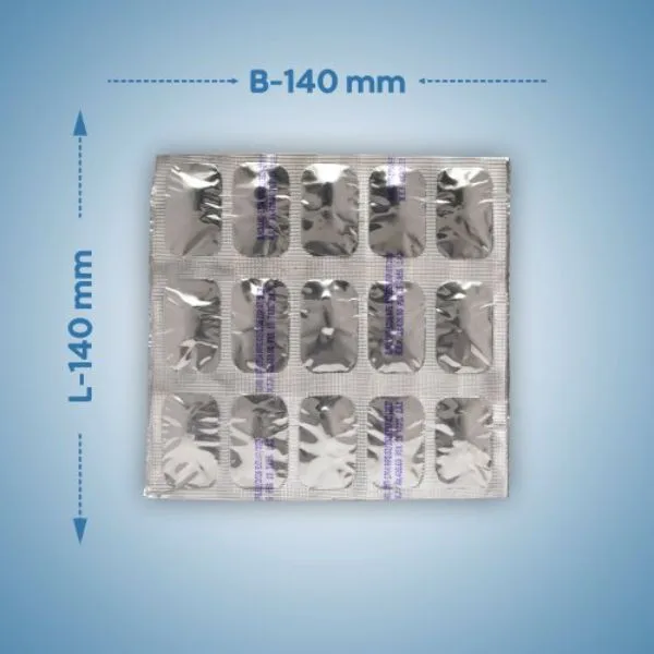 CoQ10 Cardio <span>Wellness Tablets</span>