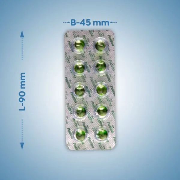 CoQ10 Cardio <span>Wellness Tablets</span>