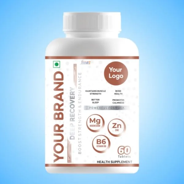 CoQ10 Cardio <span>Wellness Tablets</span>