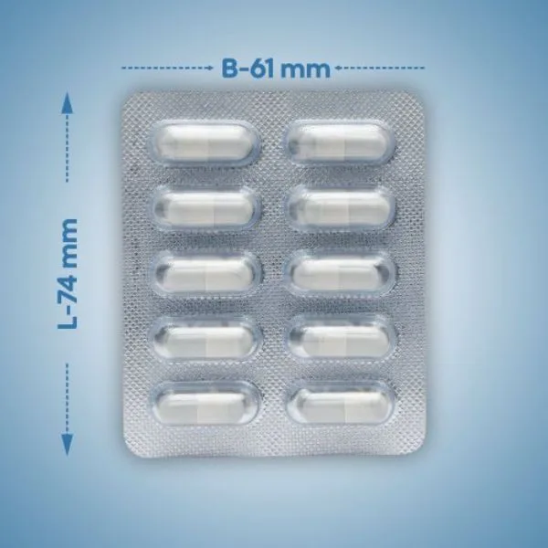 CoQ10 Cardio <span>Wellness Tablets</span>