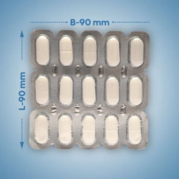 CoQ10 Cardio <span>Wellness Tablets</span>