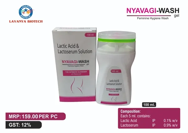 <span>Ketoconazole Tablets</span>