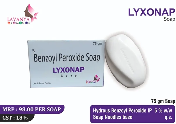 <span>Ketoconazole Tablets</span>