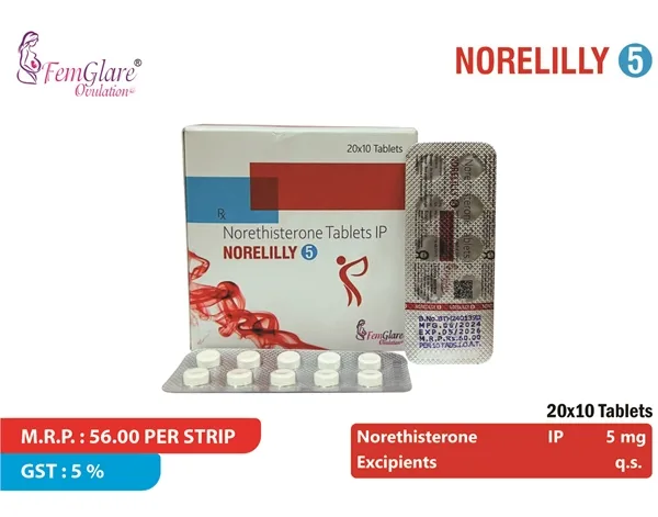 Clindamycin & Clotrimazole Vaginal Suppositories For <span>Vaginal Infections</span>