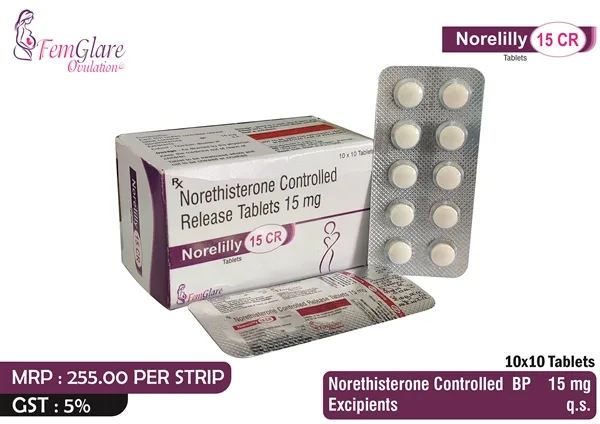 Clindamycin & Clotrimazole Vaginal Suppositories For <span>Vaginal Infections</span>