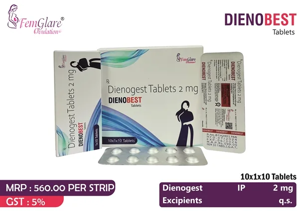 Vitamin D3 9G Sachets For Bone & <span>Nutritional Health</span>