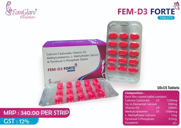 Estradiol Valerate 2 Mg Tablets For Menopausal <span>Symptom Relief</span>