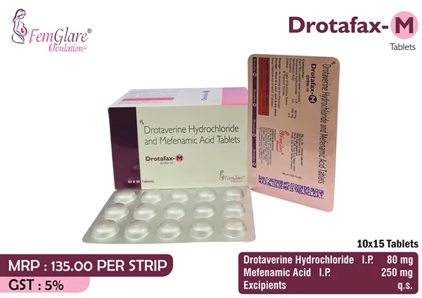 Norethisterone 10 Mg Tablets For Menstrual <span>Cycle Management</span>