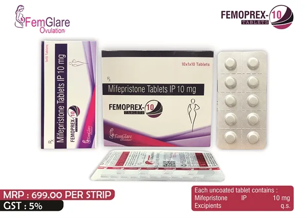 Estradiol Valerate 2 Mg Tablets For Menopausal <span>Symptom Relief</span>