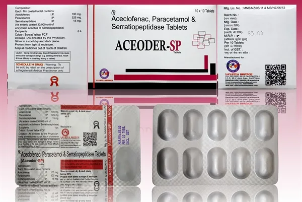 Nandrolone <span>Decanoate Injection</span>
