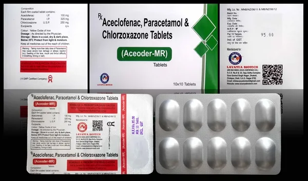 Calcium Citrate Malate With Vitamin D3 & Vitamin <span>K2 Tablets</span>