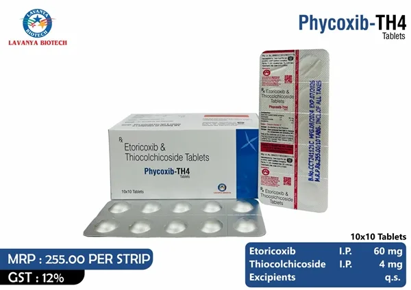 Itraconazole 200 Mg Capsules For <span>Fungal Infections</span>