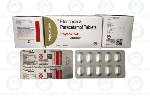 Paracetamol <span>Pediatric Drops</span>