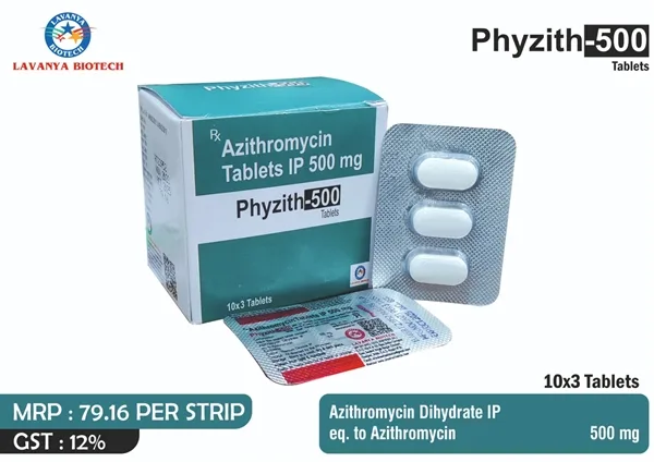 Lycopene, Vitamin C, Multivitamin & <span>Multimineral Tablets</span>