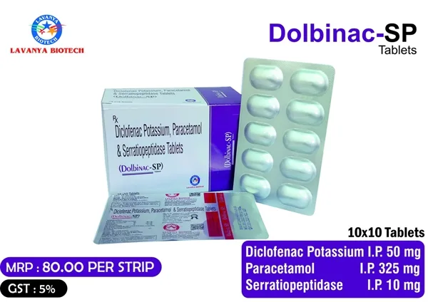 Esomeprazole & Domperidone SR Capsules For <span>Acid Reflux</span>