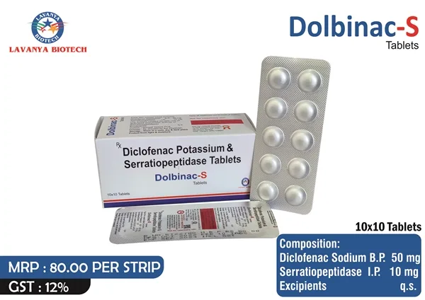 Vitamin D3 60000 Iu <span>Softgel Capsules</span>