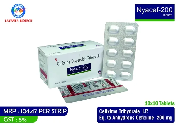 Appetite <span>Stimulant Drops</span>