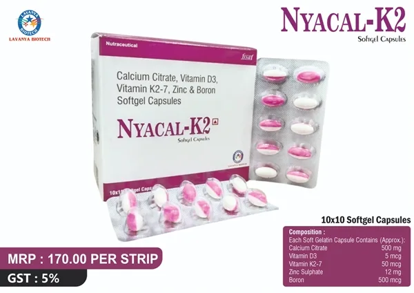 <span>Rabeprazole Injection</span>