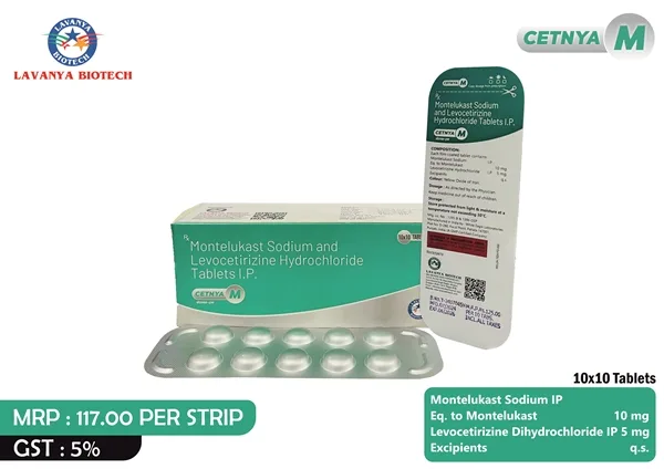 Lycopene, Lutein & Antioxidant <span>Multivitamin Capsules</span>