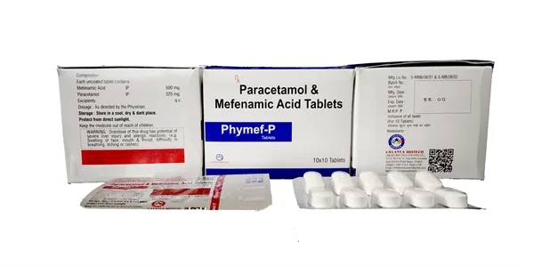 <span>Rabeprazole Injection</span>