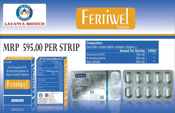 Paracetamol <span>Pediatric Drops</span>
