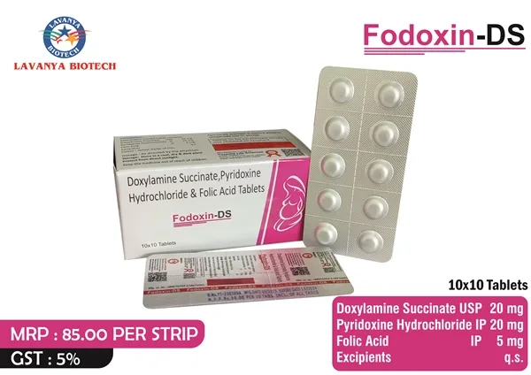 Lycopene, Vitamin C, Multivitamin & <span>Multimineral Tablets</span>