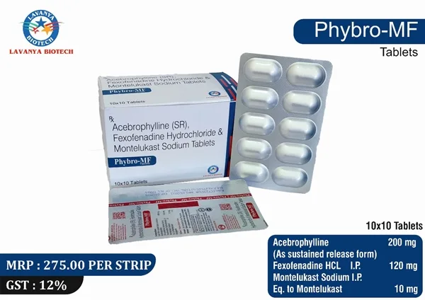 Paracetamol <span>Pediatric Drops</span>