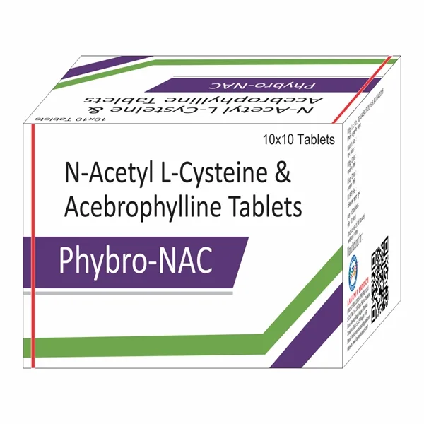 Isotretinoin 20 Mg Softgel Capsules For <span>Severe Acne</span>