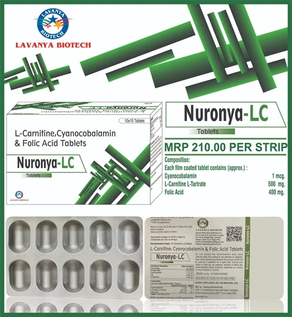 Hydroxyprogesterone <span>Caproate Injection</span>