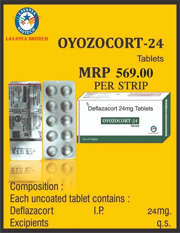 Antifungal Antibacterial <span>Skin Cream</span>