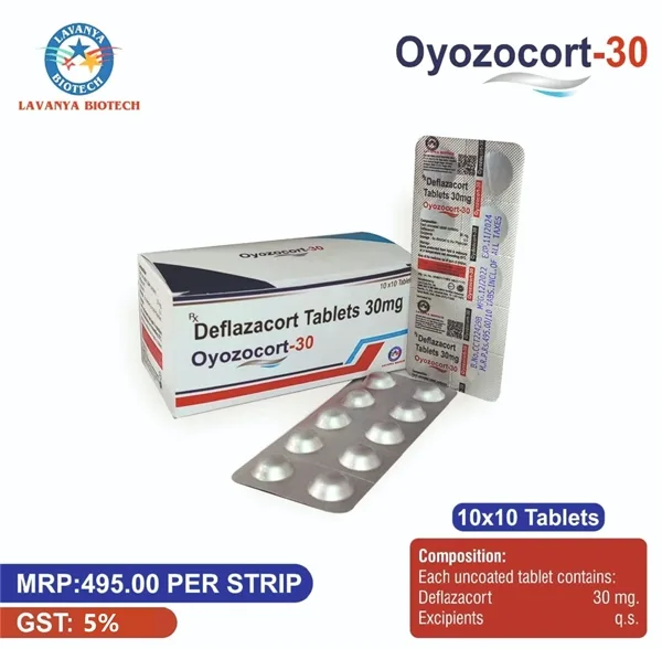 Natural Micronized Progesterone 200 Mg <span>Soft Capsules</span>