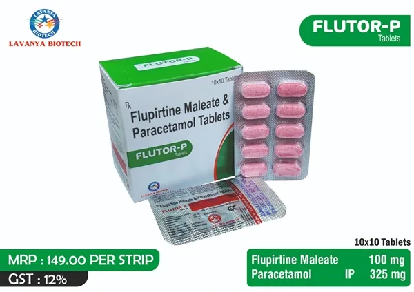 Fexofenadine 120 Mg Tablets For <span>Allergy Relief</span>