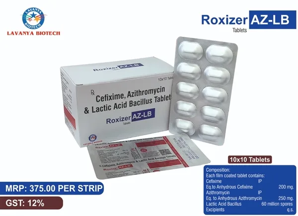 Vitamin D3 60000 Iu <span>Softgel Capsules</span>