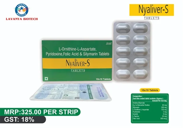 Paracetamol <span>Pediatric Drops</span>