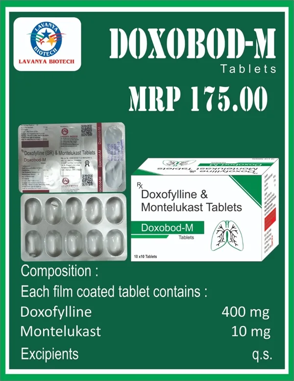 Rabeprazole & Levosulpiride SR Capsules For <span>Digestive Health</span>