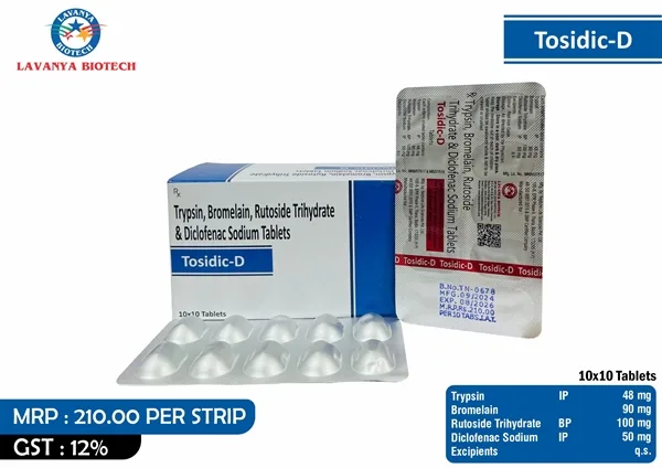 Omega 3-6-9 Softgel Capsules From Cod <span>Liver Oil</span>