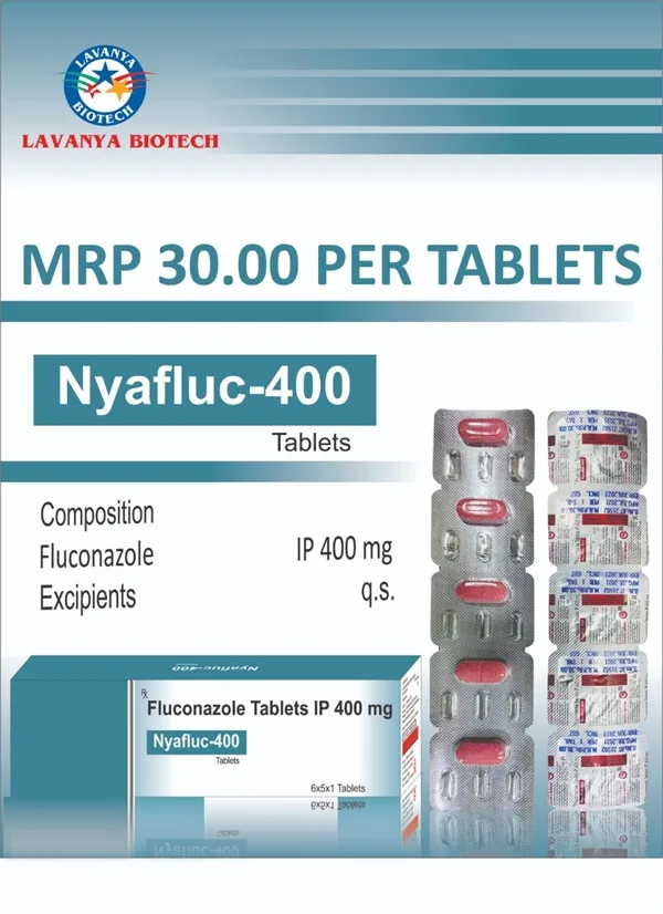 Esomeprazole & Domperidone SR Capsules For <span>Acid Reflux</span>
