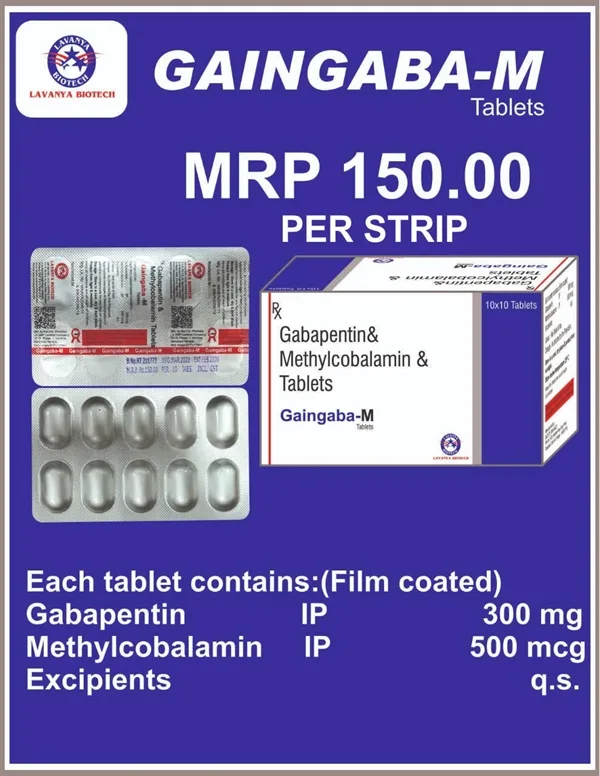 Calcium Citrate Malate With Vitamin D3 & Vitamin <span>K2 Tablets</span>