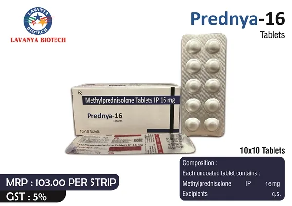 <span>Rabeprazole Injection</span>